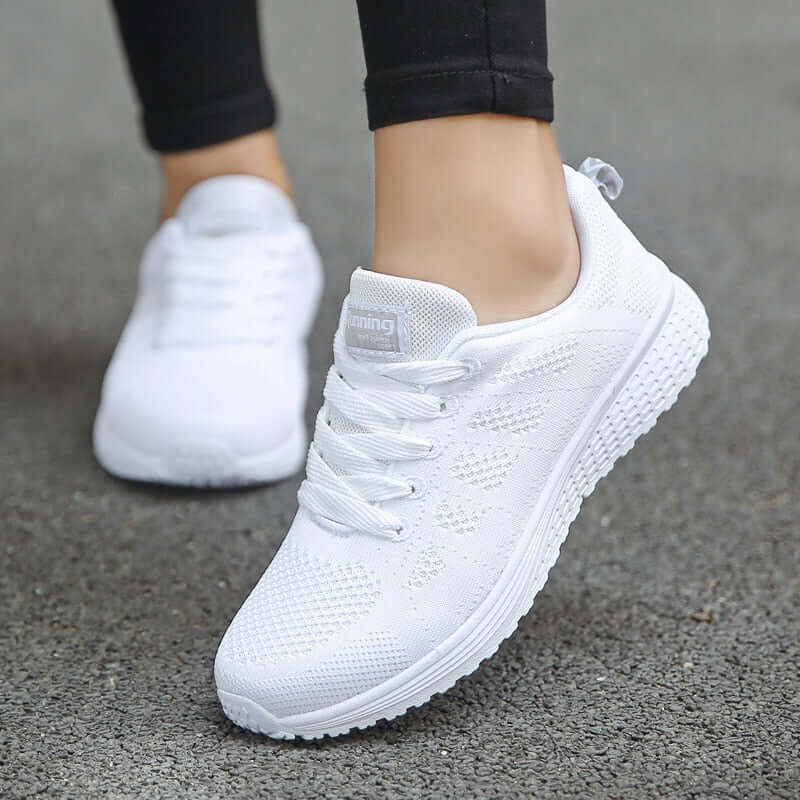 Shoe