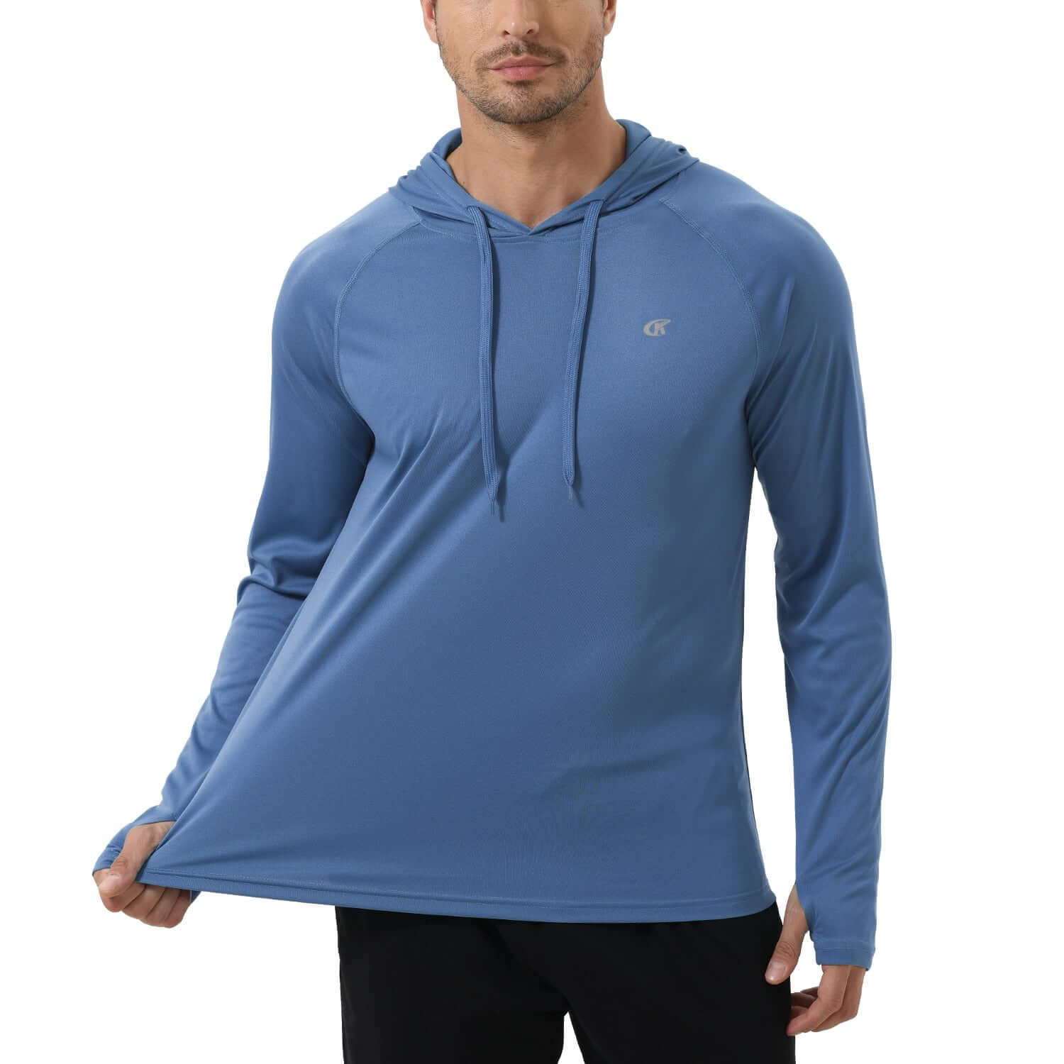 Men Clothes