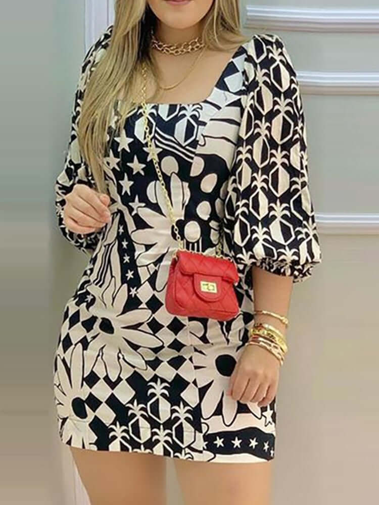 Women Clothes