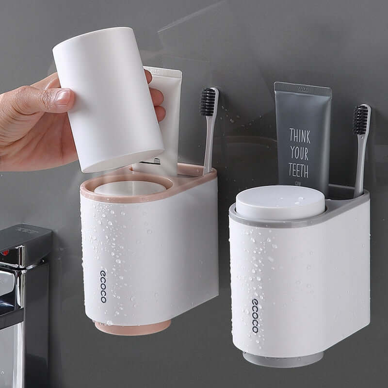 Kitchen gadgets