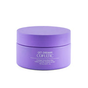 Cofultic Night Sleep Tightening Cream Flat Wrinkles