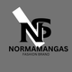 Normamangas.com