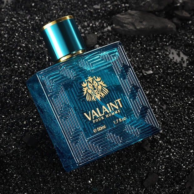 Middle East Arabian Perfume Men Perfume Middle East Men Perfume Arab