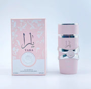 Middle East Arabian Perfume Men Perfume Middle East Men Perfume Arab