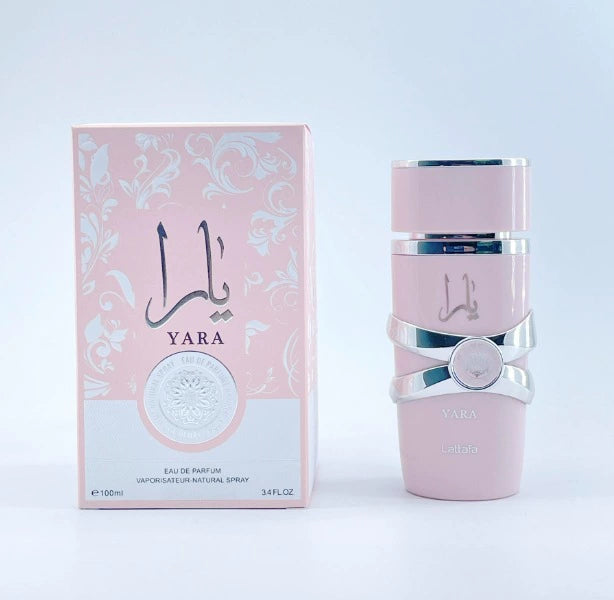 Middle East Arabian Perfume Men Perfume Middle East Men Perfume Arab