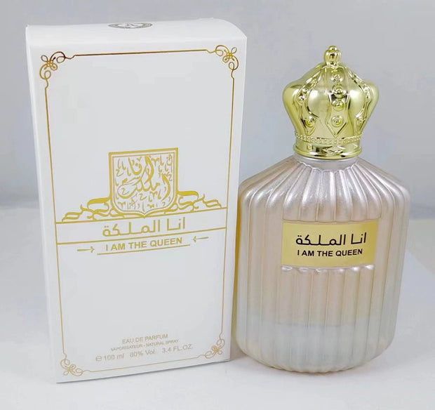 Middle East Arabian Perfume Men Perfume Middle East Men Perfume Arab