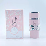 Middle East Arabian Perfume Men Perfume Middle East Men Perfume Arab