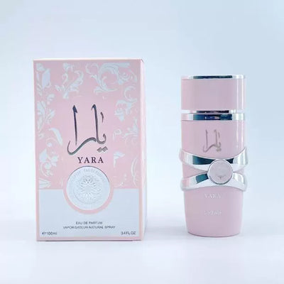 Middle East Arabian Perfume Men Perfume Middle East Men Perfume Arab