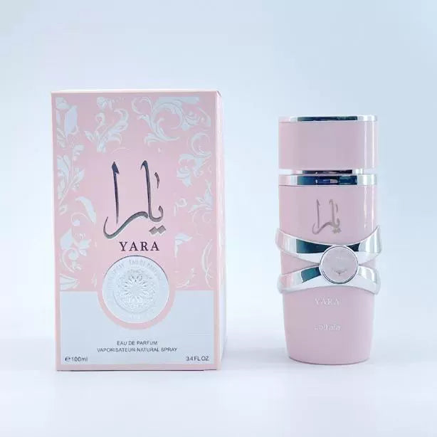 Middle East Arabian Perfume Men Perfume Middle East Men Perfume Arab