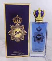 Middle East Arabian Perfume Men Perfume Middle East Men Perfume Arab