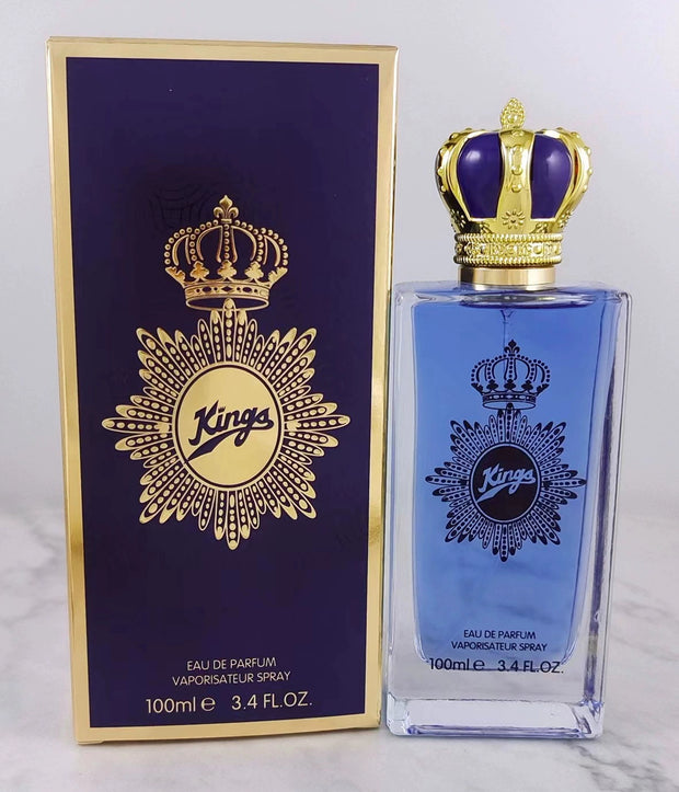 Middle East Arabian Perfume Men Perfume Middle East Men Perfume Arab