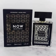 Middle East Arabian Perfume Men Perfume Middle East Men Perfume Arab