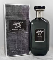 Middle East Arabian Perfume Men Perfume Middle East Men Perfume Arab