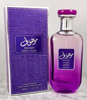 Middle East Arabian Perfume Men Perfume Middle East Men Perfume Arab