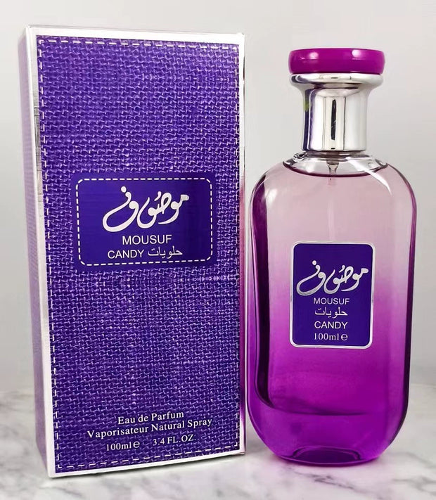 Middle East Arabian Perfume Men Perfume Middle East Men Perfume Arab