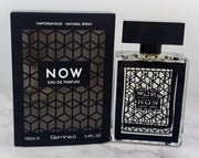 Middle East Arabian Perfume Men Perfume Middle East Men Perfume Arab