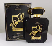 Middle East Arabian Perfume Men Perfume Middle East Men Perfume Arab