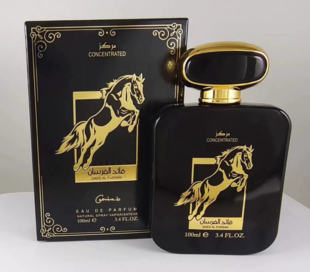 Middle East Arabian Perfume Men Perfume Middle East Men Perfume Arab