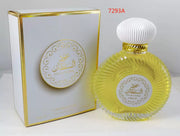 Middle East Arabian Perfume Men Perfume Middle East Men Perfume Arab