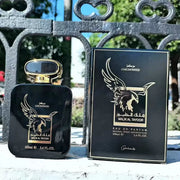 Middle East Arabian Perfume Men Perfume Middle East Men Perfume Arab