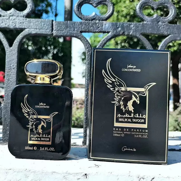 Middle East Arabian Perfume Men Perfume Middle East Men Perfume Arab
