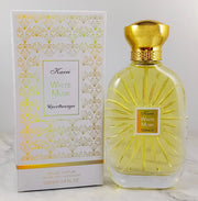 Middle East Arabian Perfume Men Perfume Middle East Men Perfume Arab