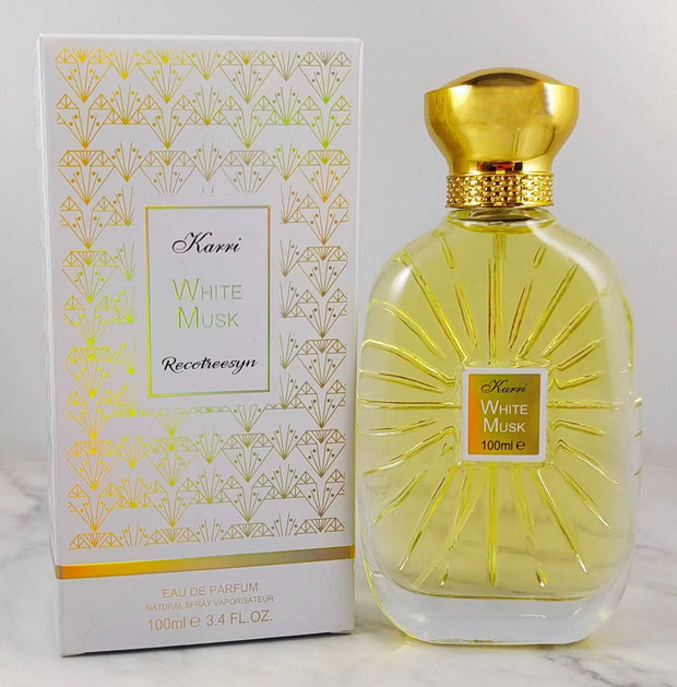 Middle East Arabian Perfume Men Perfume Middle East Men Perfume Arab