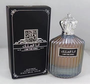 Middle East Arabian Perfume Men Perfume Middle East Men Perfume Arab