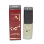 Vietnam No. 1 Women Imported Perfume