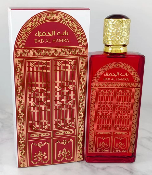 Middle East Arabian Perfume Men Perfume Middle East Men Perfume Arab