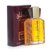 Middle East Arabian Perfume Men Perfume Middle East Men Perfume Arab