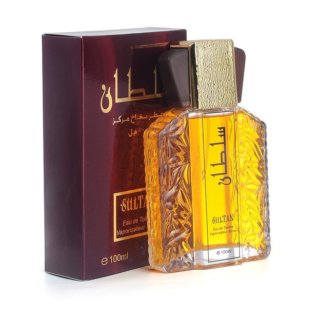 Middle East Arabian Perfume Men Perfume Middle East Men Perfume Arab