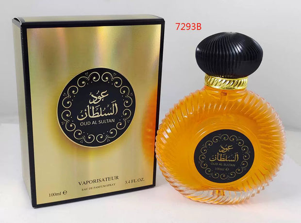 Middle East Arabian Perfume Men Perfume Middle East Men Perfume Arab