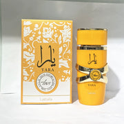Middle East Arabian Perfume Men Perfume Middle East Men Perfume Arab