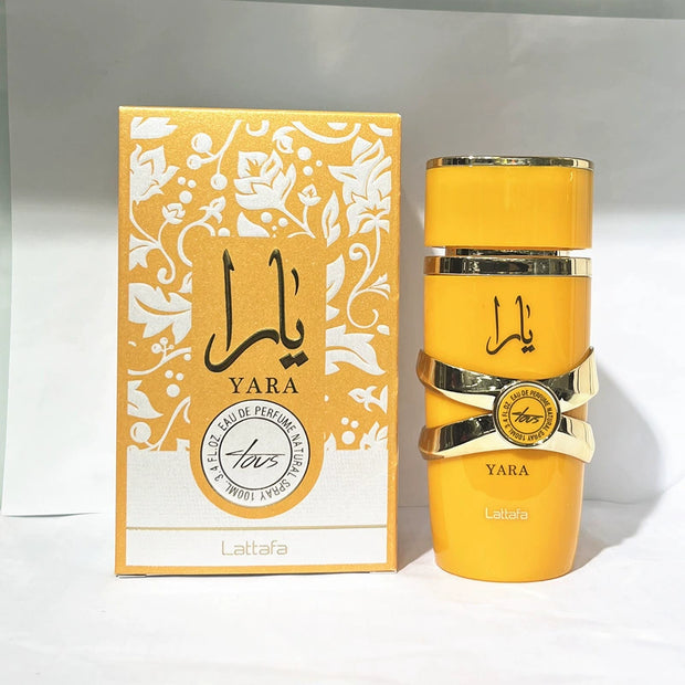 Middle East Arabian Perfume Men Perfume Middle East Men Perfume Arab