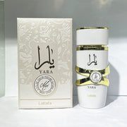 Middle East Arabian Perfume Men Perfume Middle East Men Perfume Arab