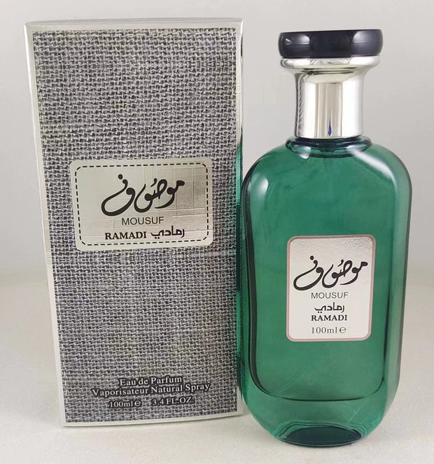 Middle East Arabian Perfume Men Perfume Middle East Men Perfume Arab