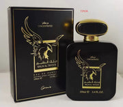 Middle East Arabian Perfume Men Perfume Middle East Men Perfume Arab