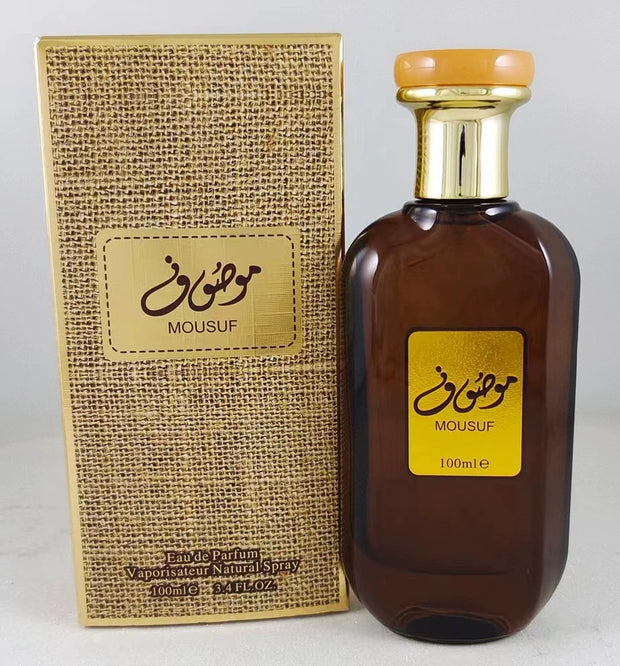 Middle East Arabian Perfume Men Perfume Middle East Men Perfume Arab