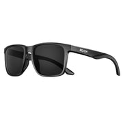 SCVCN New Polarized Sunglasses for Men MTB Cycling Glasses Outdoor Sports Bike UV400 Goggles Women Road Bicycle Cycling Glasses