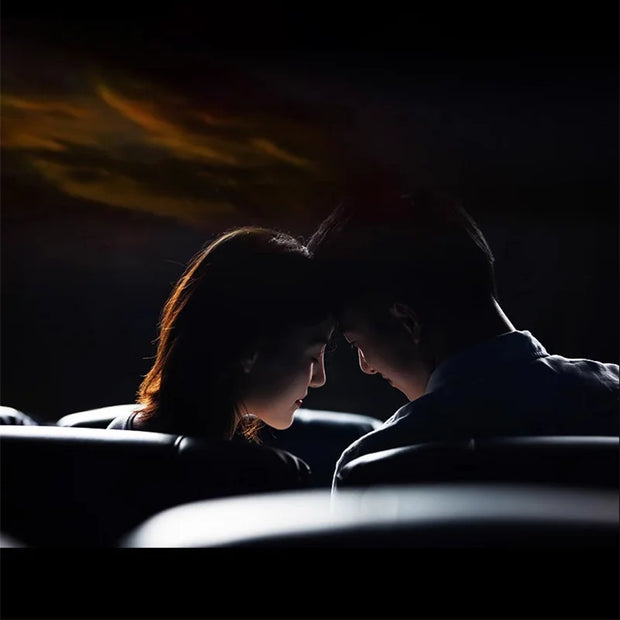 Brand Passionate Men' Perfume High-grade Lasting Fresh Blended Woody Eau De Toilette Masculine Men Pheromone Cologne Fragrance