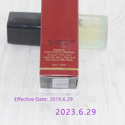 Vietnam No. 1 Women Imported Perfume