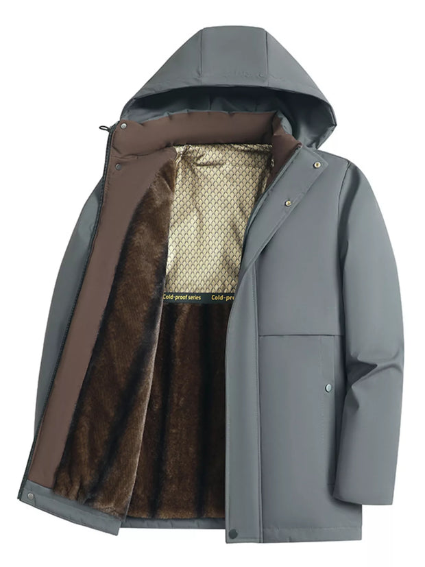 c122b9e273134e50b10100c27200de1b-Max-Origin