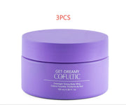 Cofultic Night Sleep Tightening Cream Flat Wrinkles