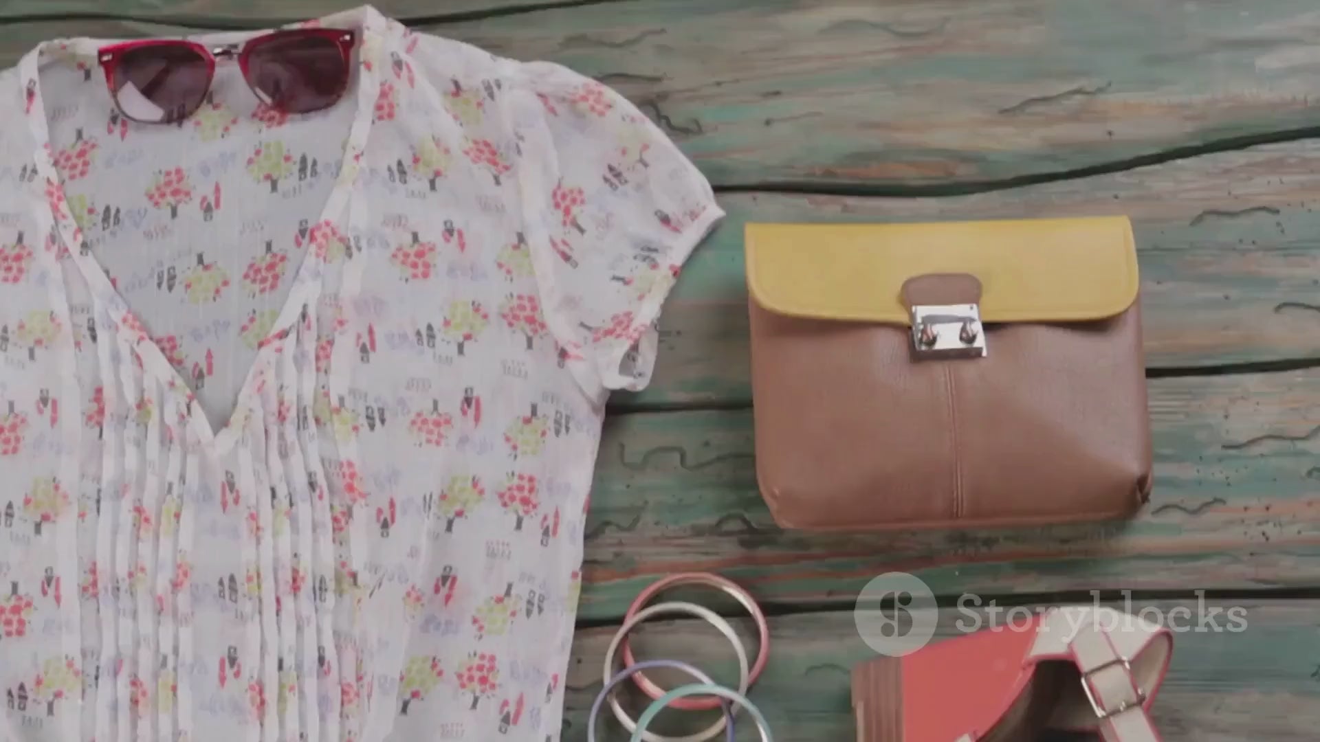 Load video: NORMAMANGAS is a fashion brand that offers a wide range of stylish and trendy fashion items for both men and women. Our collection includes a variety of clothing options, from casual everyday wear to elegant evening attire. We also offer a selection of shoes, head accessories, and jewelry to complete any outfit.In addition to fashion items, NORMAMANGAS also carries a range of kitchen gadgets that are both stylish and practical. Our kitchen gadgets are designed to make cooking and food preparation easier and more enjoyable.At NORMAMANGAS, we believe that fashion should be accessible to everyone, which is why we offer a diverse range of products at affordable prices. Whether you&#39;re looking for a new outfit, a statement accessory, or a useful kitchen gadget, NORMAMANGAS has something for everyone. Our products are carefully curated to ensure that our customers can find exactly what they&#39;re looking for, no matter their style or budget.