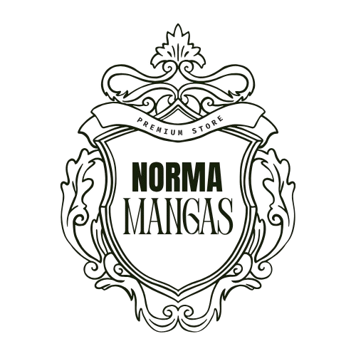 Normamangas.com