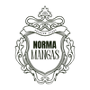 Normamangas.com